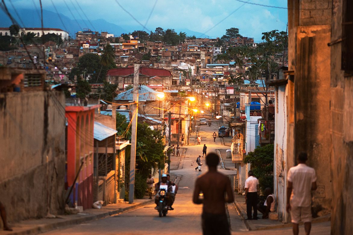 Cubanidad