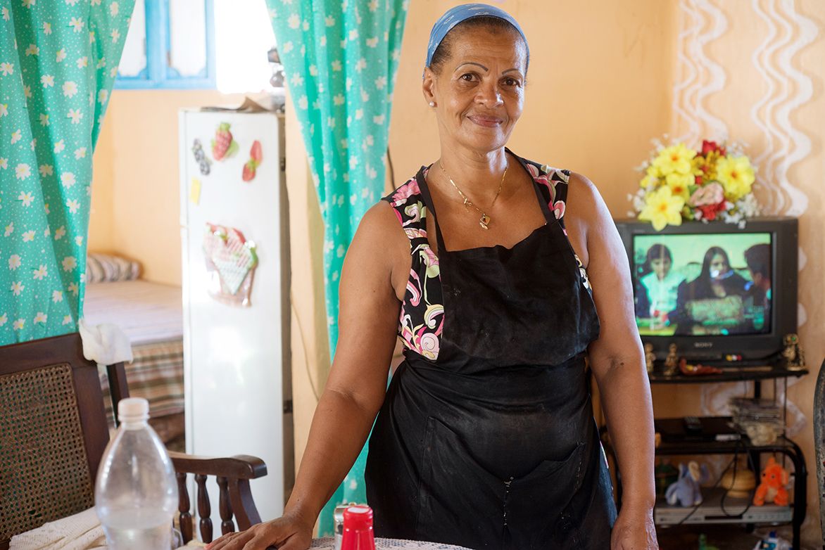 Cubanidad