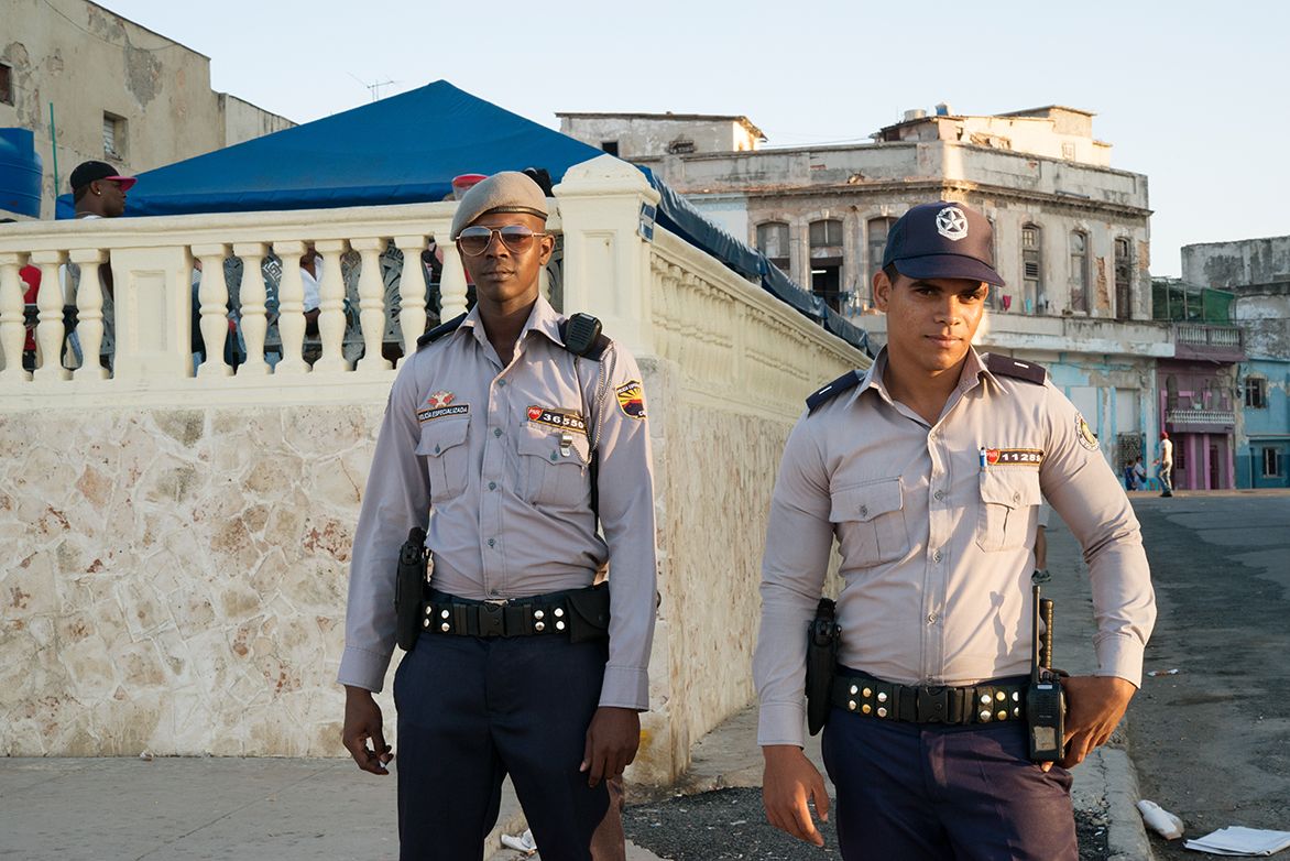 Cubanidad