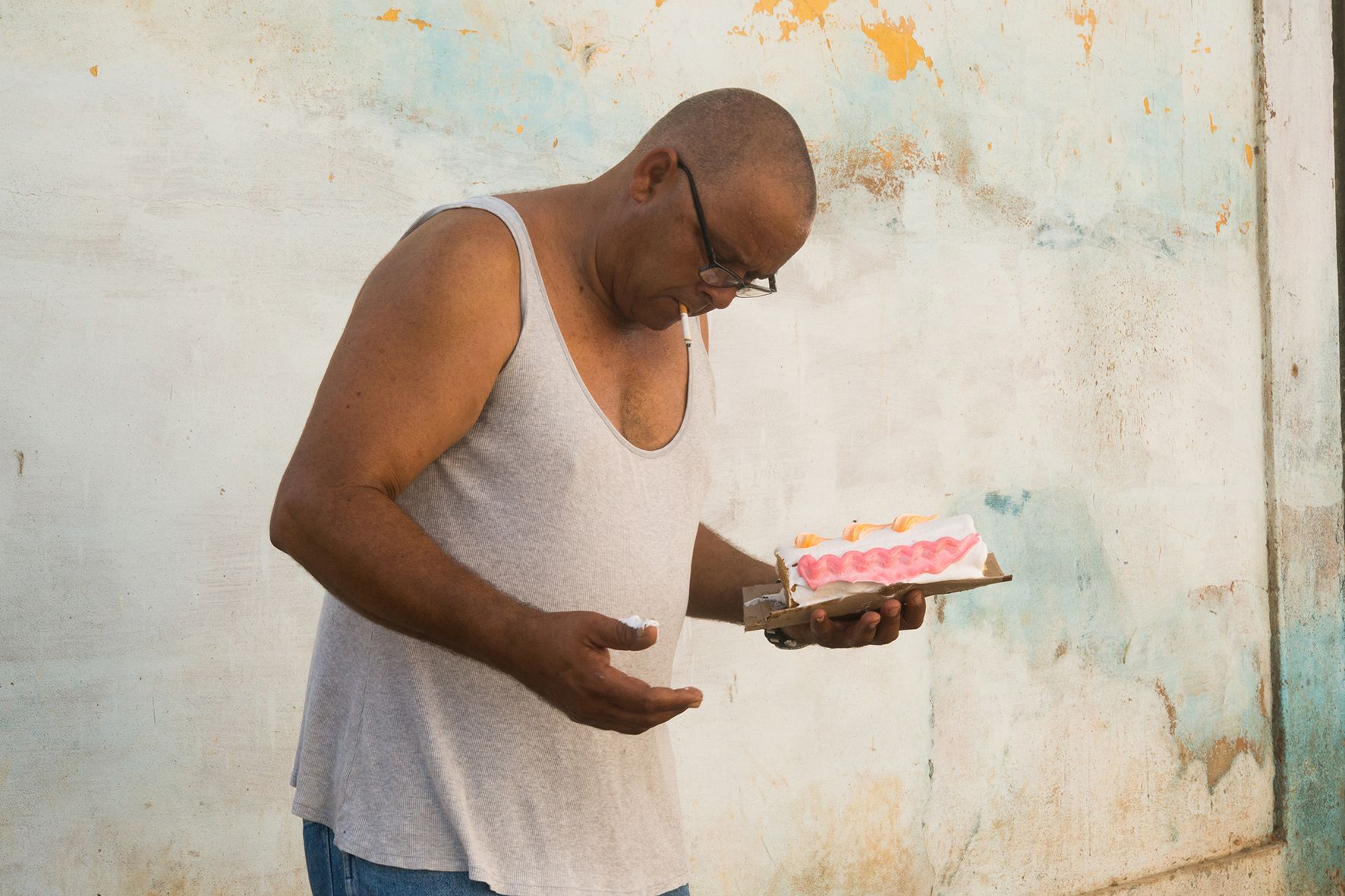 Cubanidad