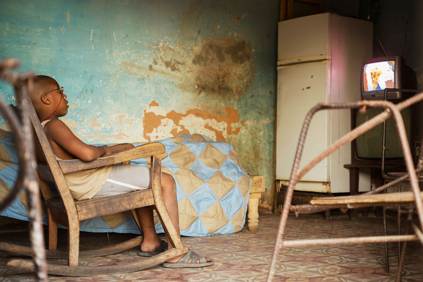 Cubanidad