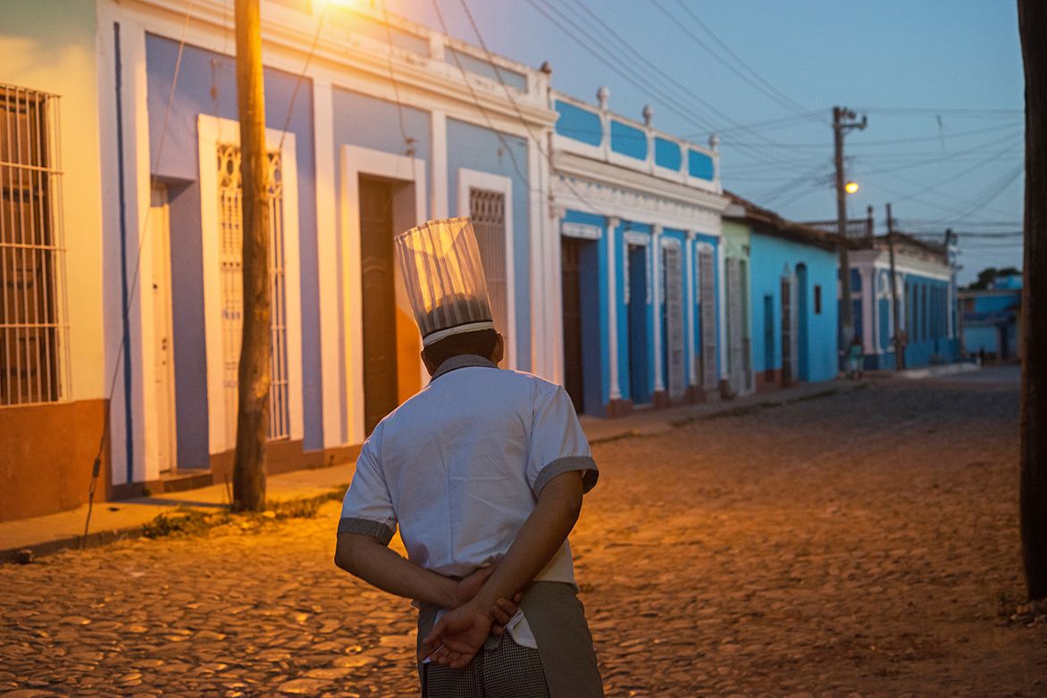 Cubanidad