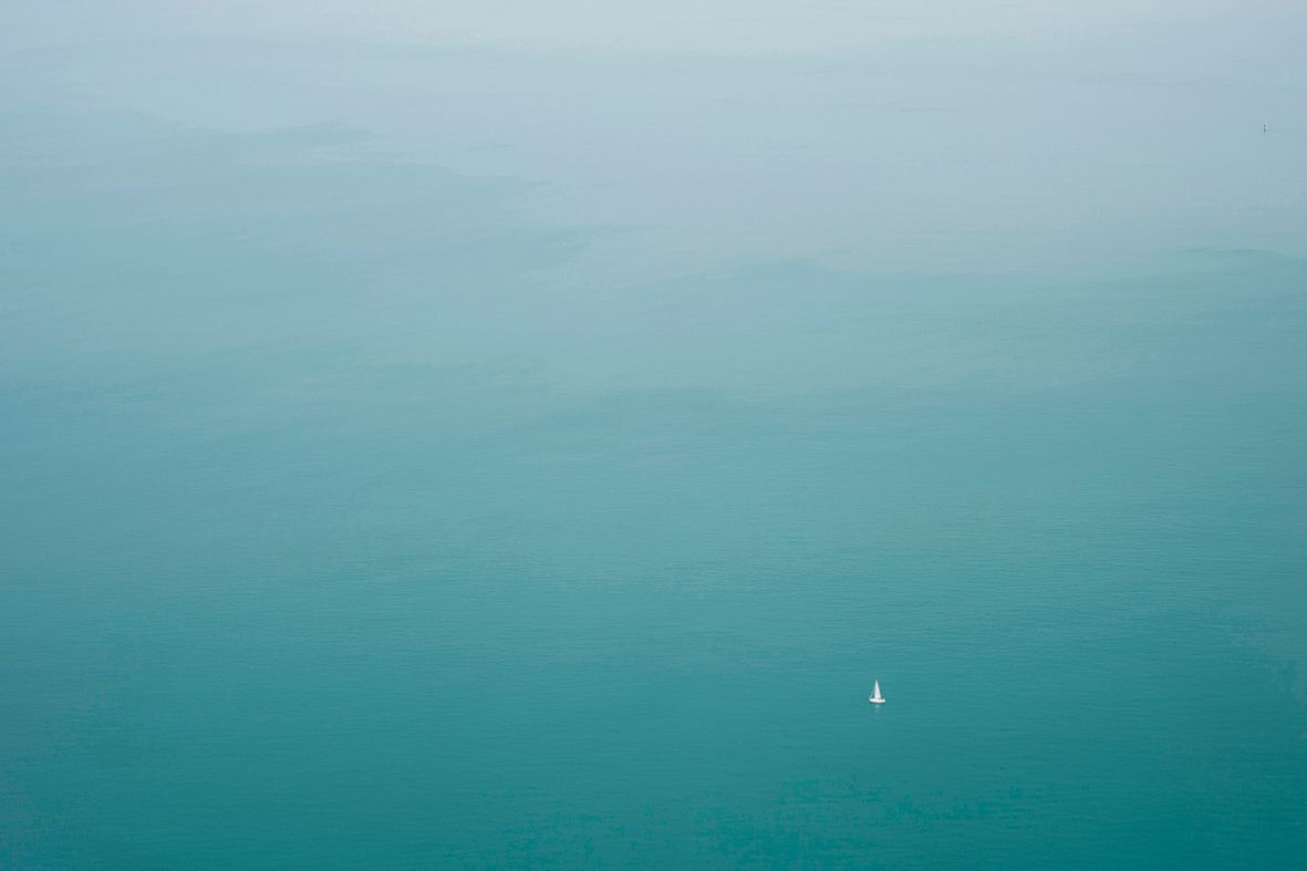Gaia Vittoria Marturano