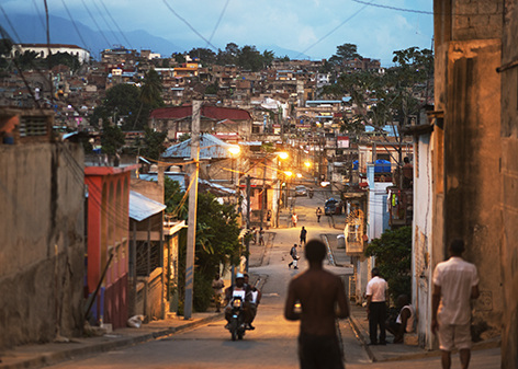 Cubanidad