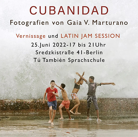 Cubanidad