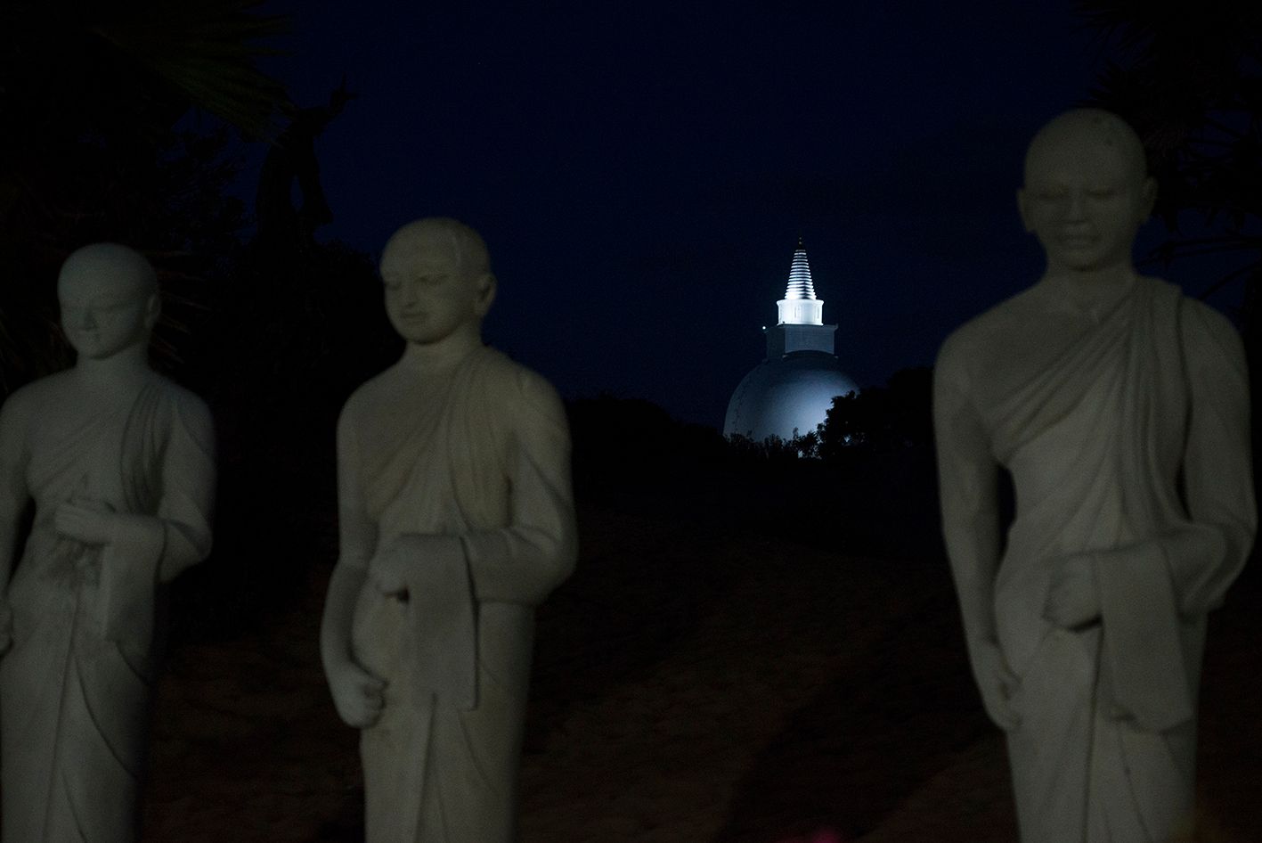 Sri Lanka
