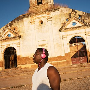 Cubanidad