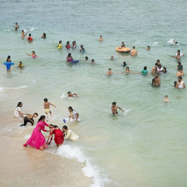Sri Lanka
